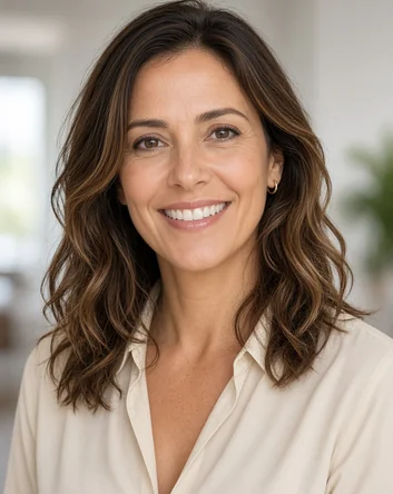 María González