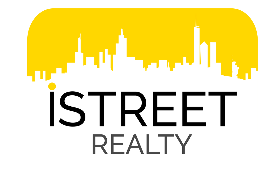 iStreet Realty